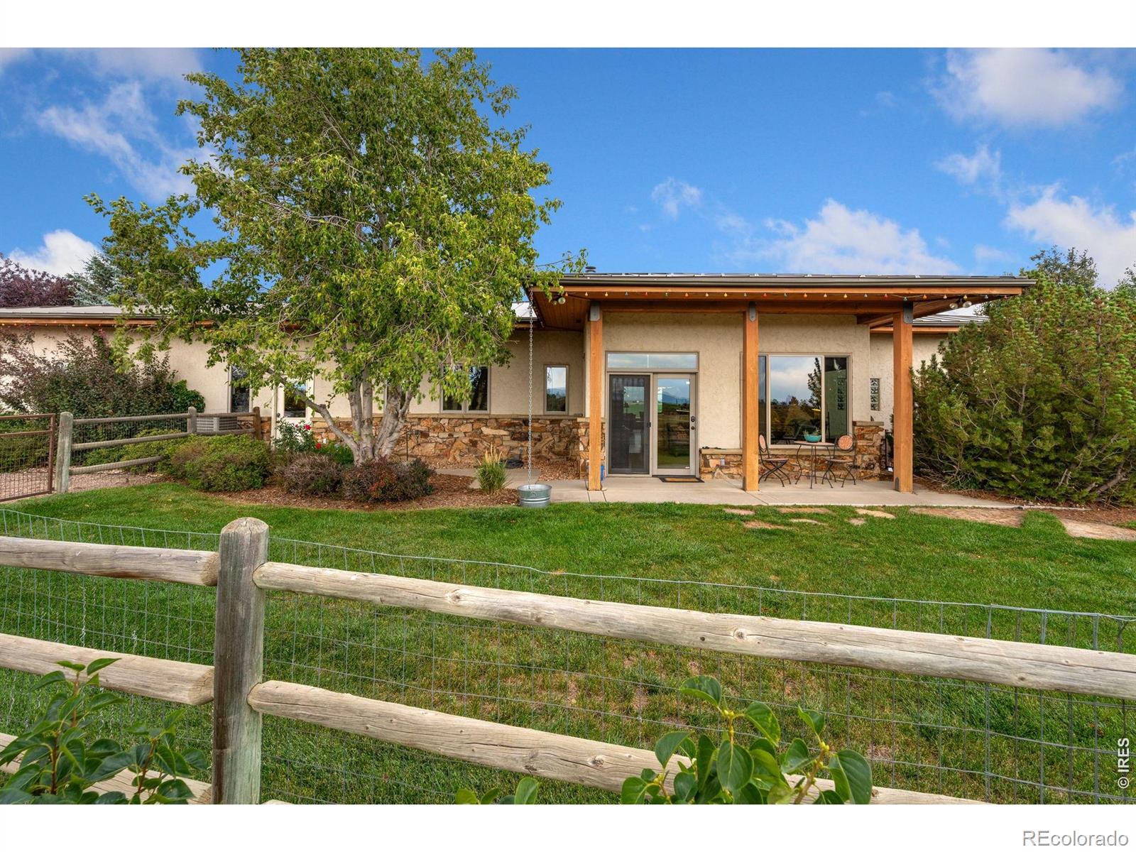 MLS Image #3 for 7024  daryn lane,fort collins, Colorado