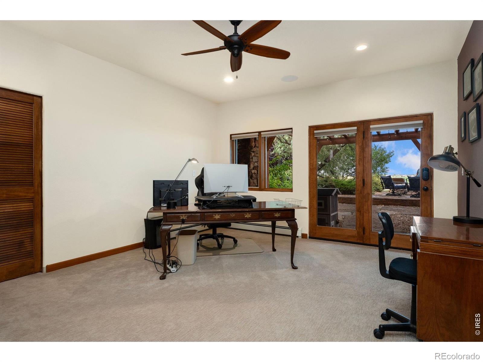 MLS Image #30 for 7024  daryn lane,fort collins, Colorado