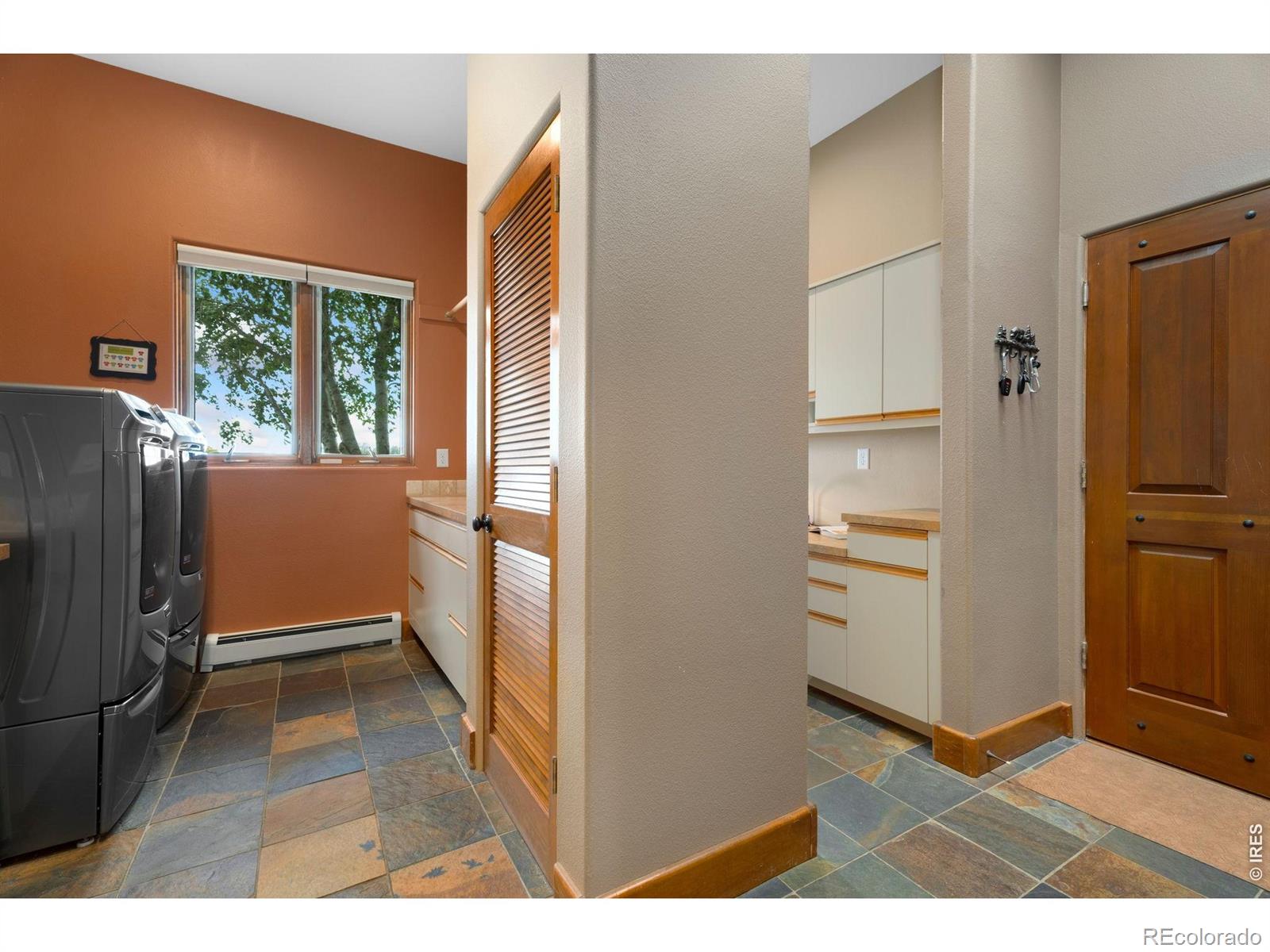 MLS Image #31 for 7024  daryn lane,fort collins, Colorado