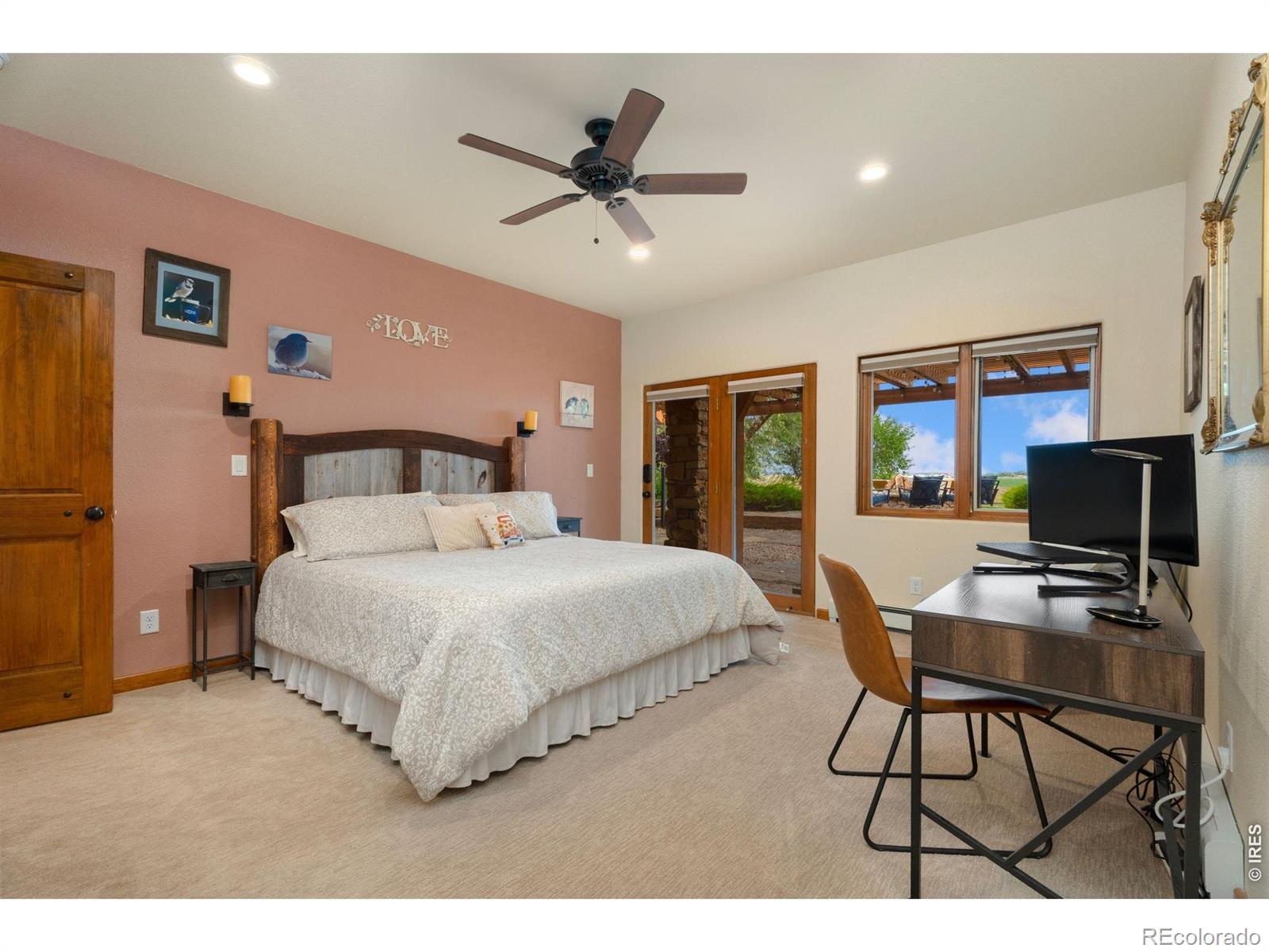 MLS Image #32 for 7024  daryn lane,fort collins, Colorado