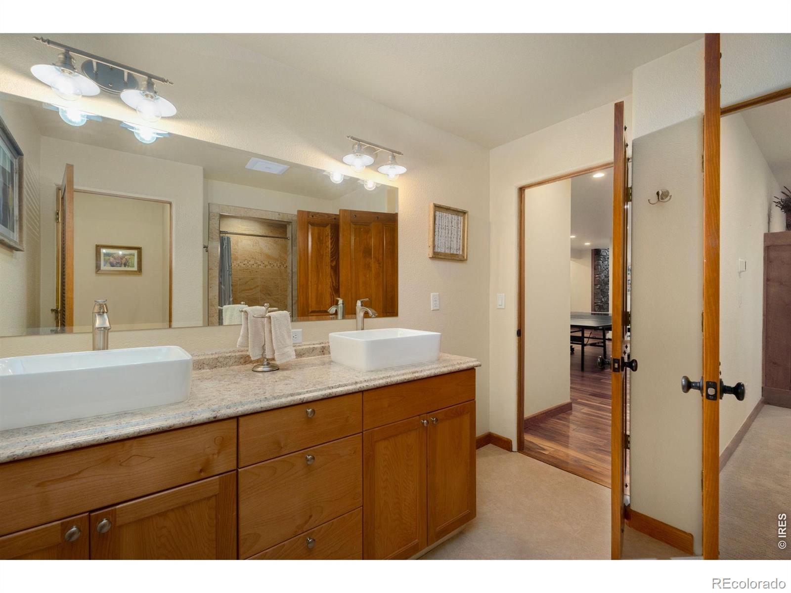 MLS Image #33 for 7024  daryn lane,fort collins, Colorado