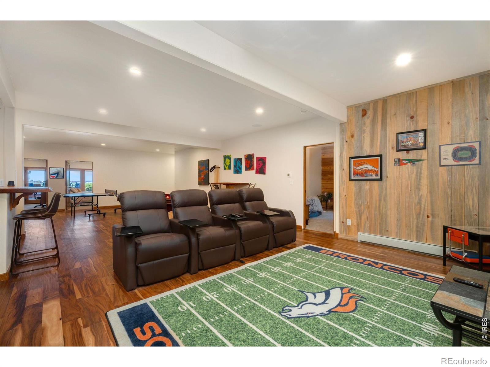 MLS Image #34 for 7024  daryn lane,fort collins, Colorado