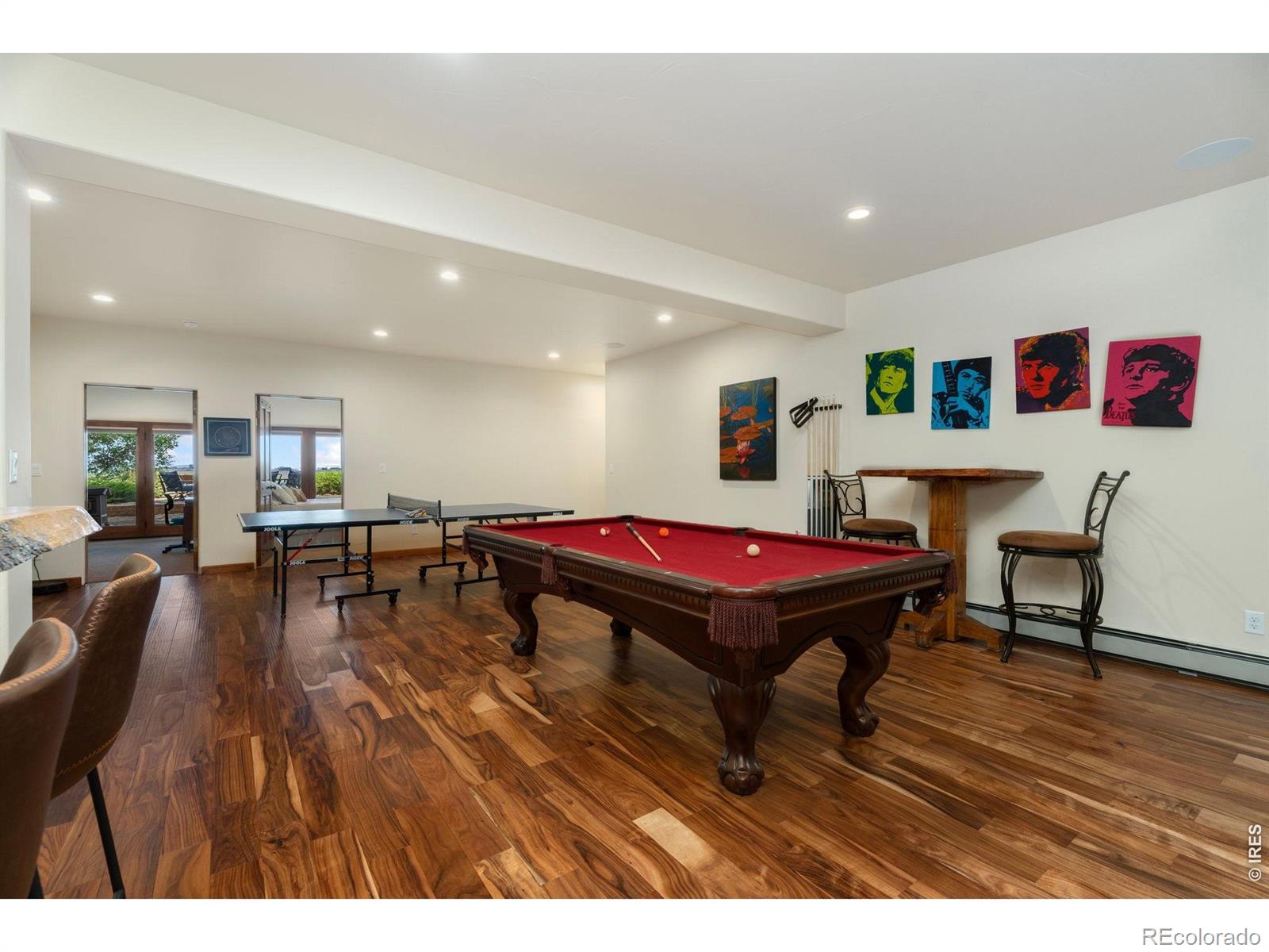 MLS Image #35 for 7024  daryn lane,fort collins, Colorado