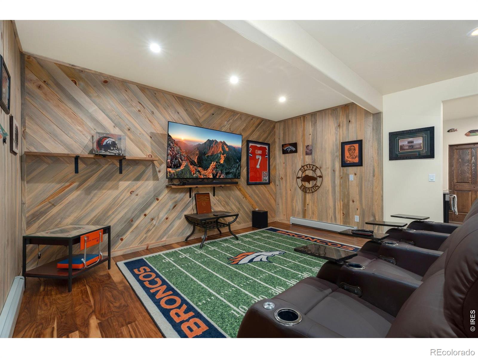 MLS Image #36 for 7024  daryn lane,fort collins, Colorado