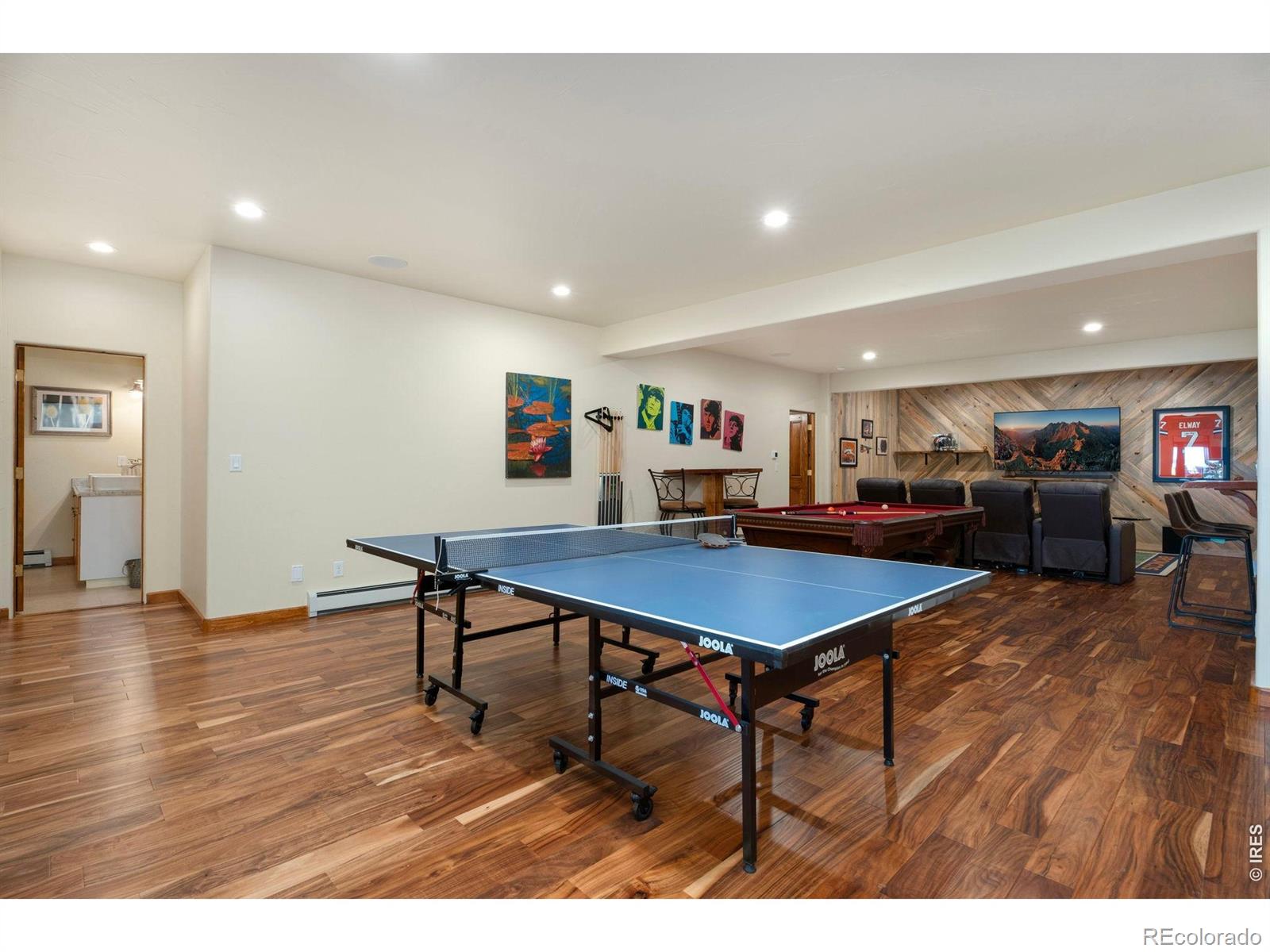 MLS Image #37 for 7024  daryn lane,fort collins, Colorado