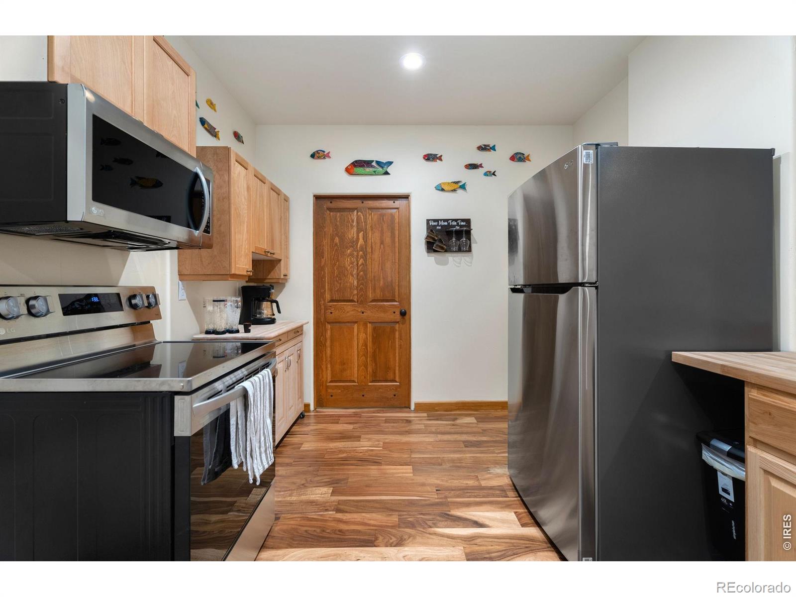 MLS Image #38 for 7024  daryn lane,fort collins, Colorado
