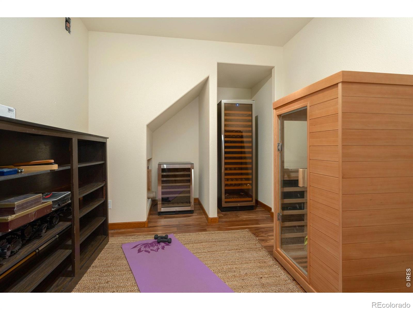 MLS Image #39 for 7024  daryn lane,fort collins, Colorado