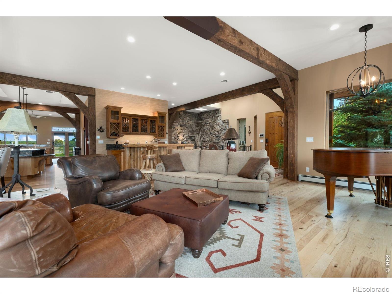 MLS Image #4 for 7024  daryn lane,fort collins, Colorado