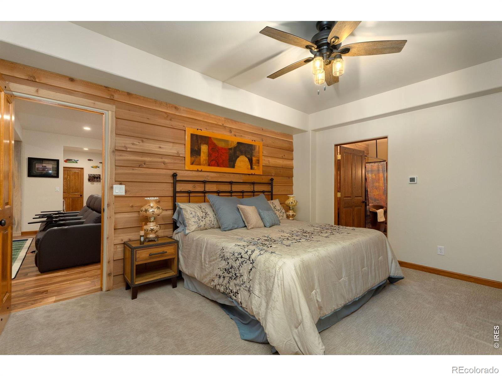 MLS Image #40 for 7024  daryn lane,fort collins, Colorado
