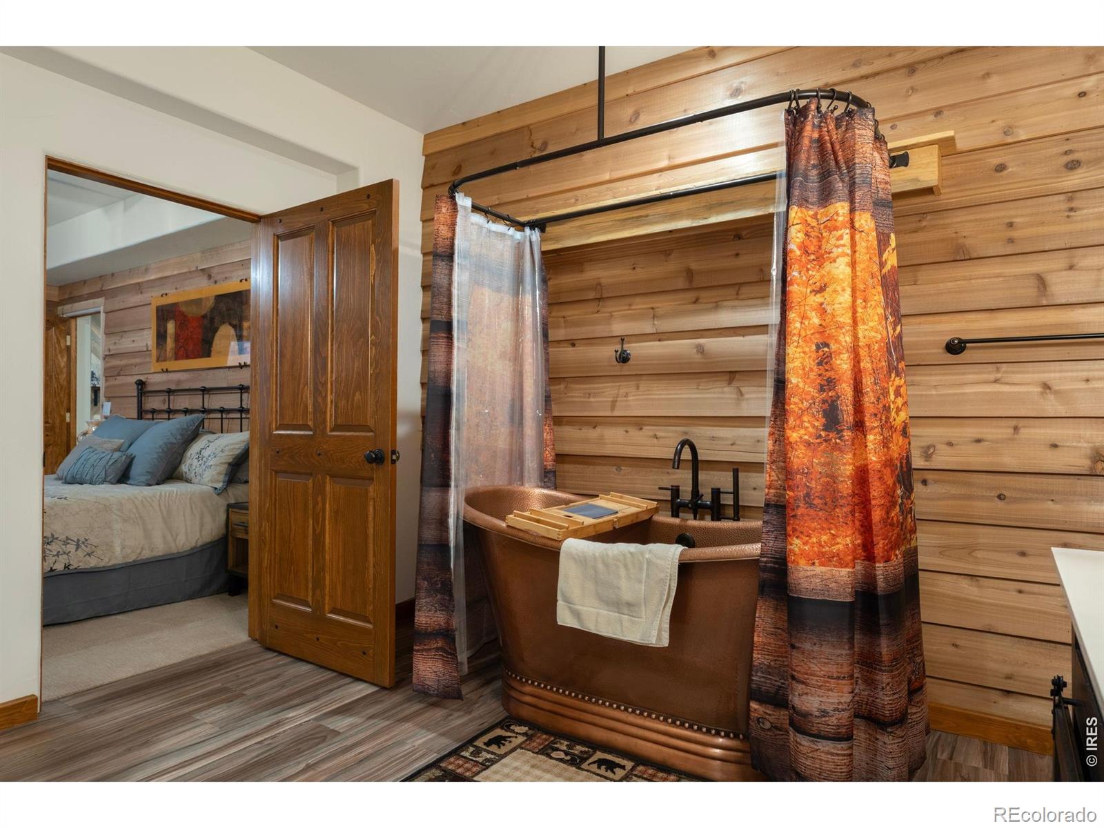 MLS Image #41 for 7024  daryn lane,fort collins, Colorado