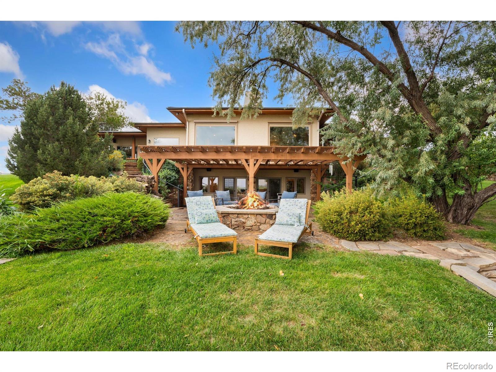 MLS Image #42 for 7024  daryn lane,fort collins, Colorado