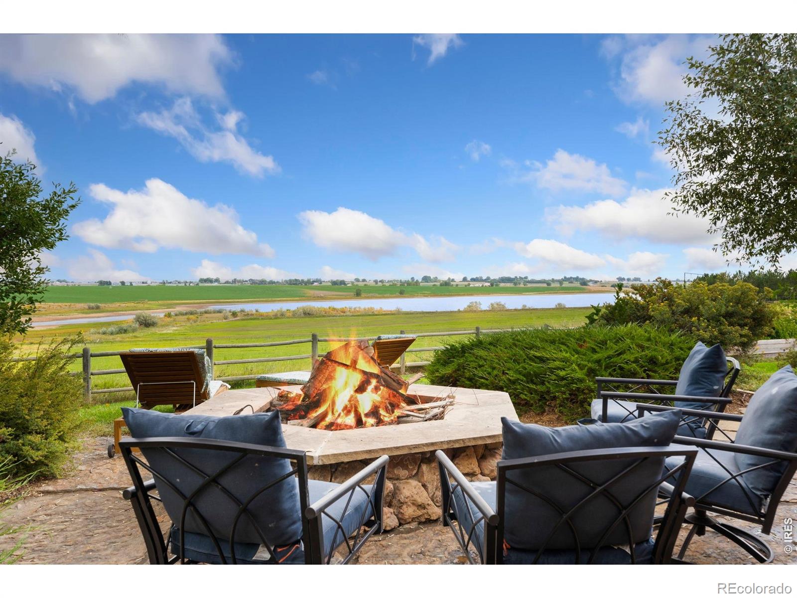 MLS Image #43 for 7024  daryn lane,fort collins, Colorado