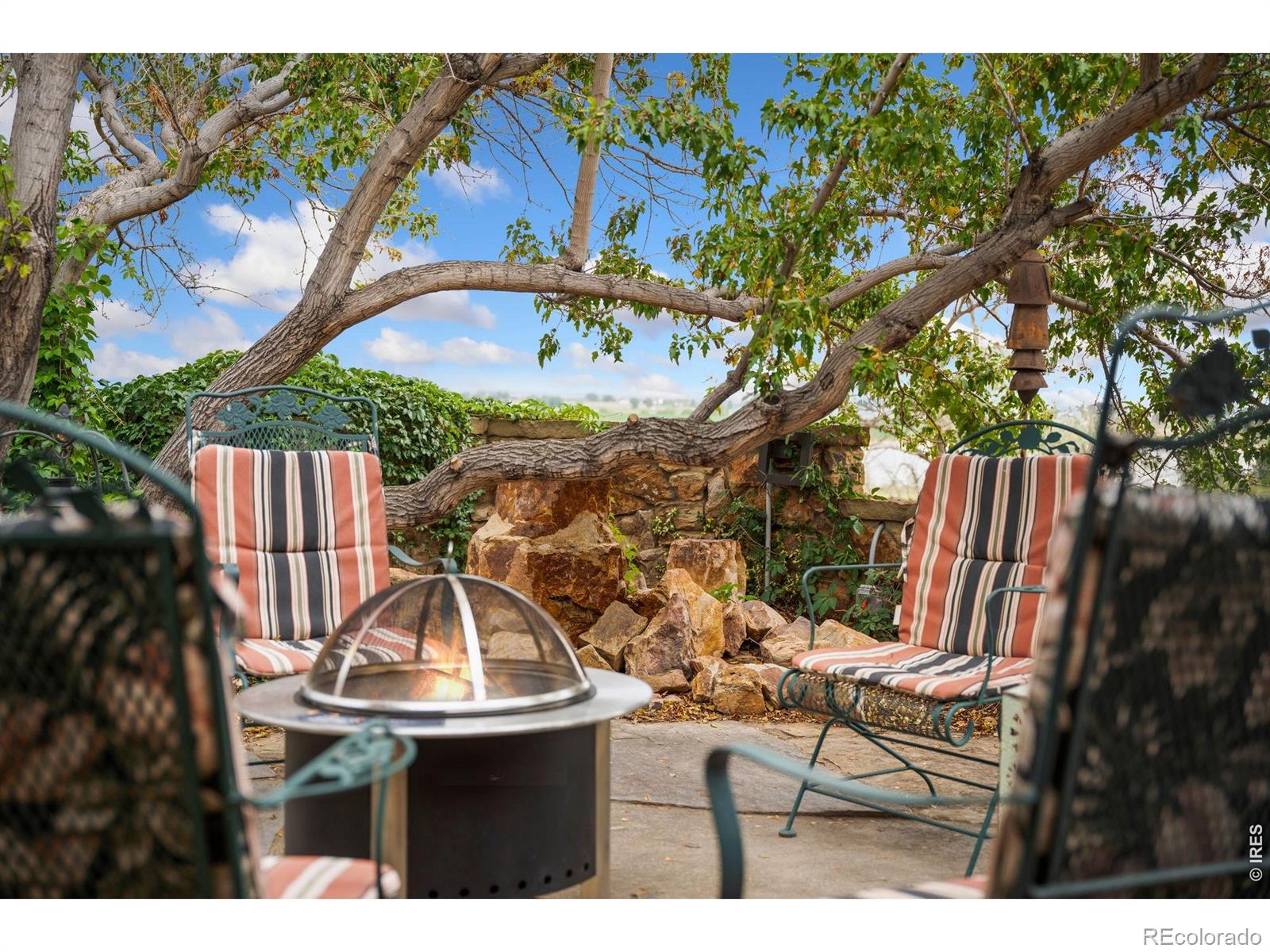 MLS Image #44 for 7024  daryn lane,fort collins, Colorado