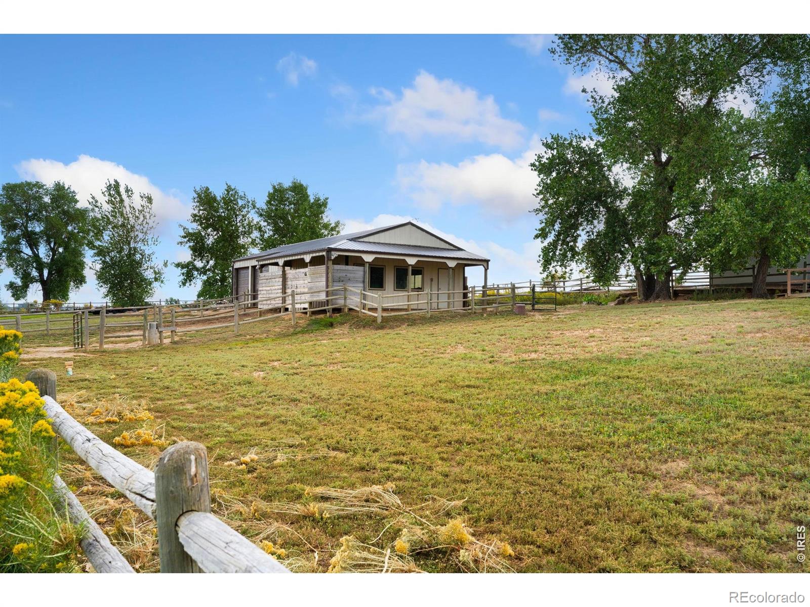 MLS Image #45 for 7024  daryn lane,fort collins, Colorado