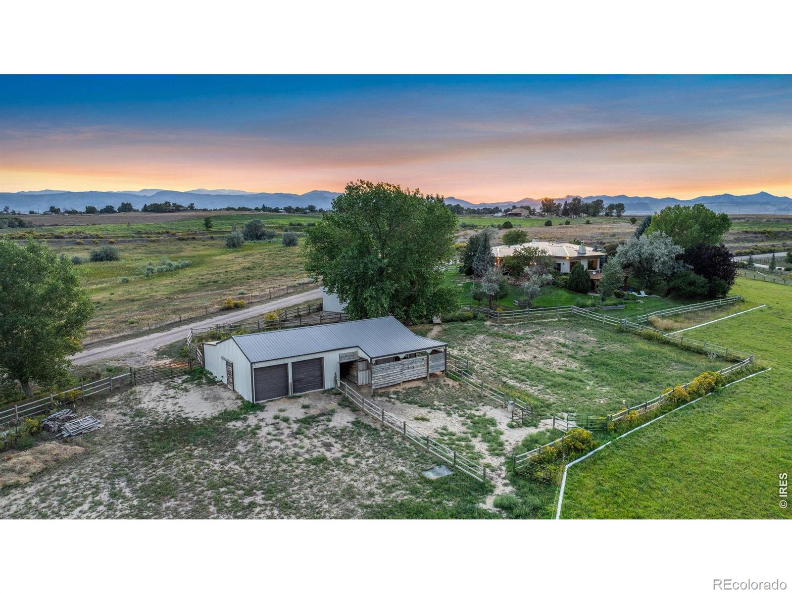 MLS Image #46 for 7024  daryn lane,fort collins, Colorado