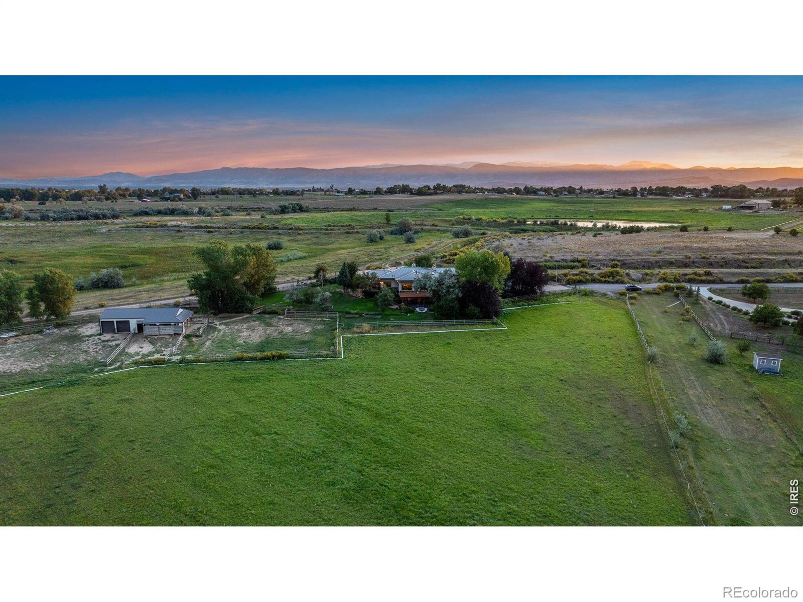 MLS Image #47 for 7024  daryn lane,fort collins, Colorado