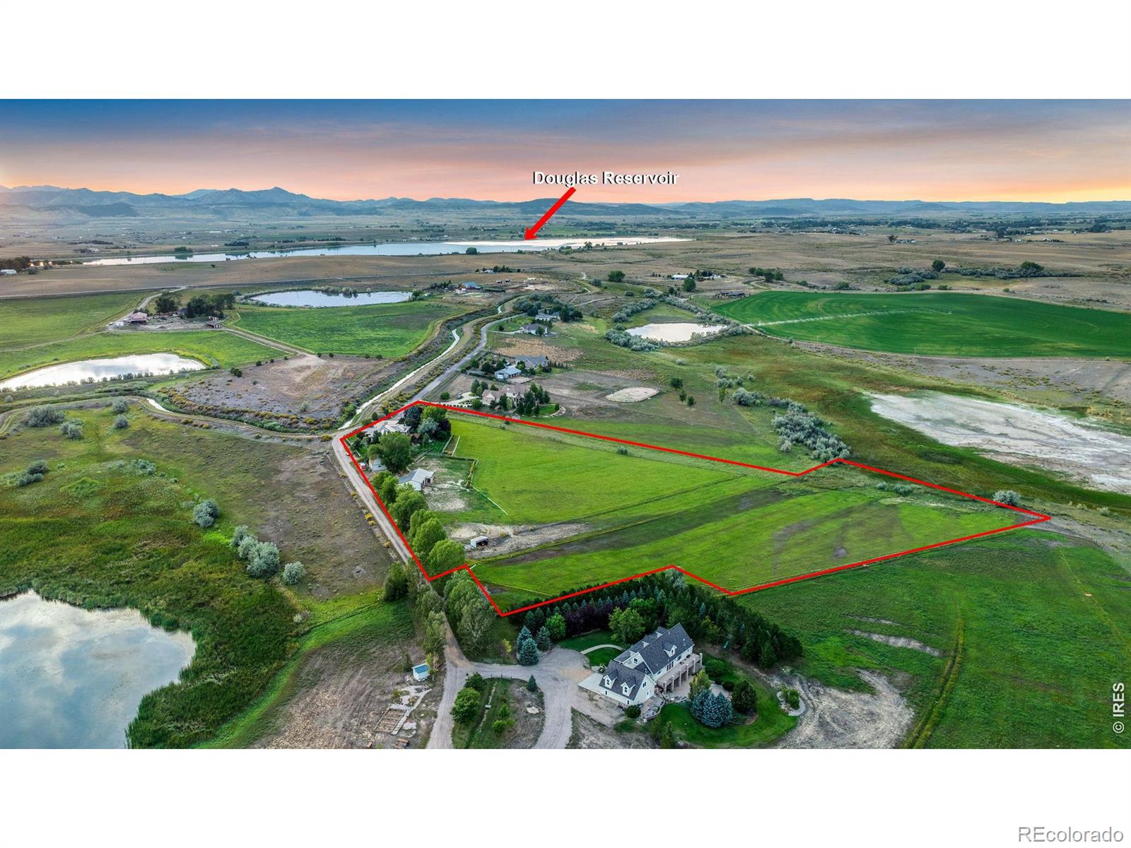 MLS Image #48 for 7024  daryn lane,fort collins, Colorado