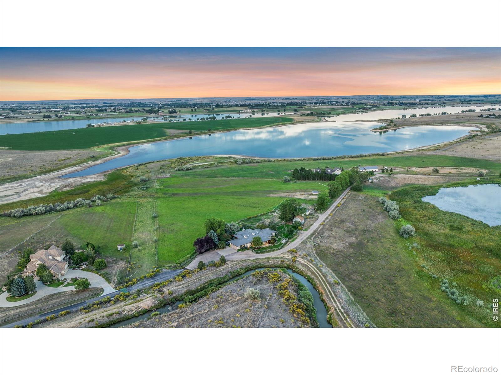 MLS Image #49 for 7024  daryn lane,fort collins, Colorado