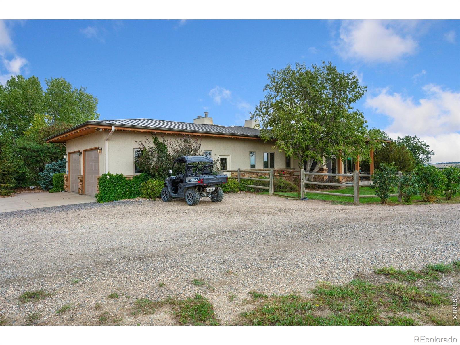 MLS Image #5 for 7024  daryn lane,fort collins, Colorado