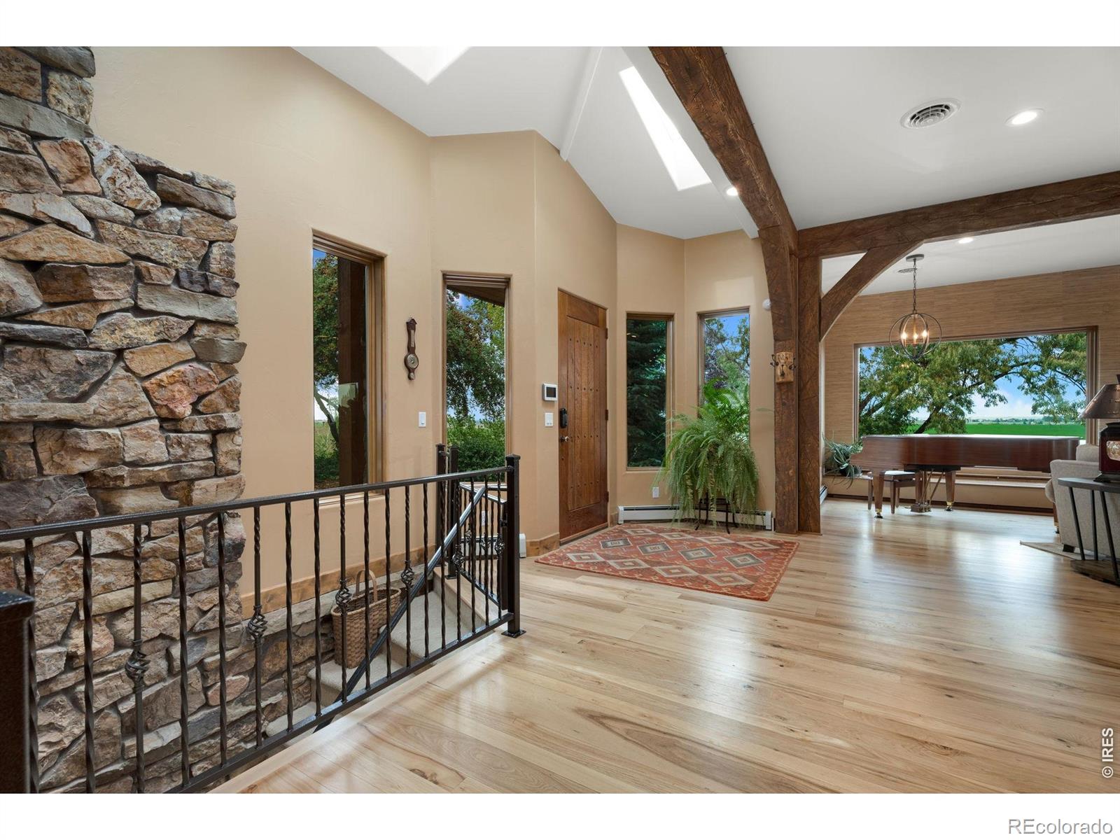 MLS Image #6 for 7024  daryn lane,fort collins, Colorado