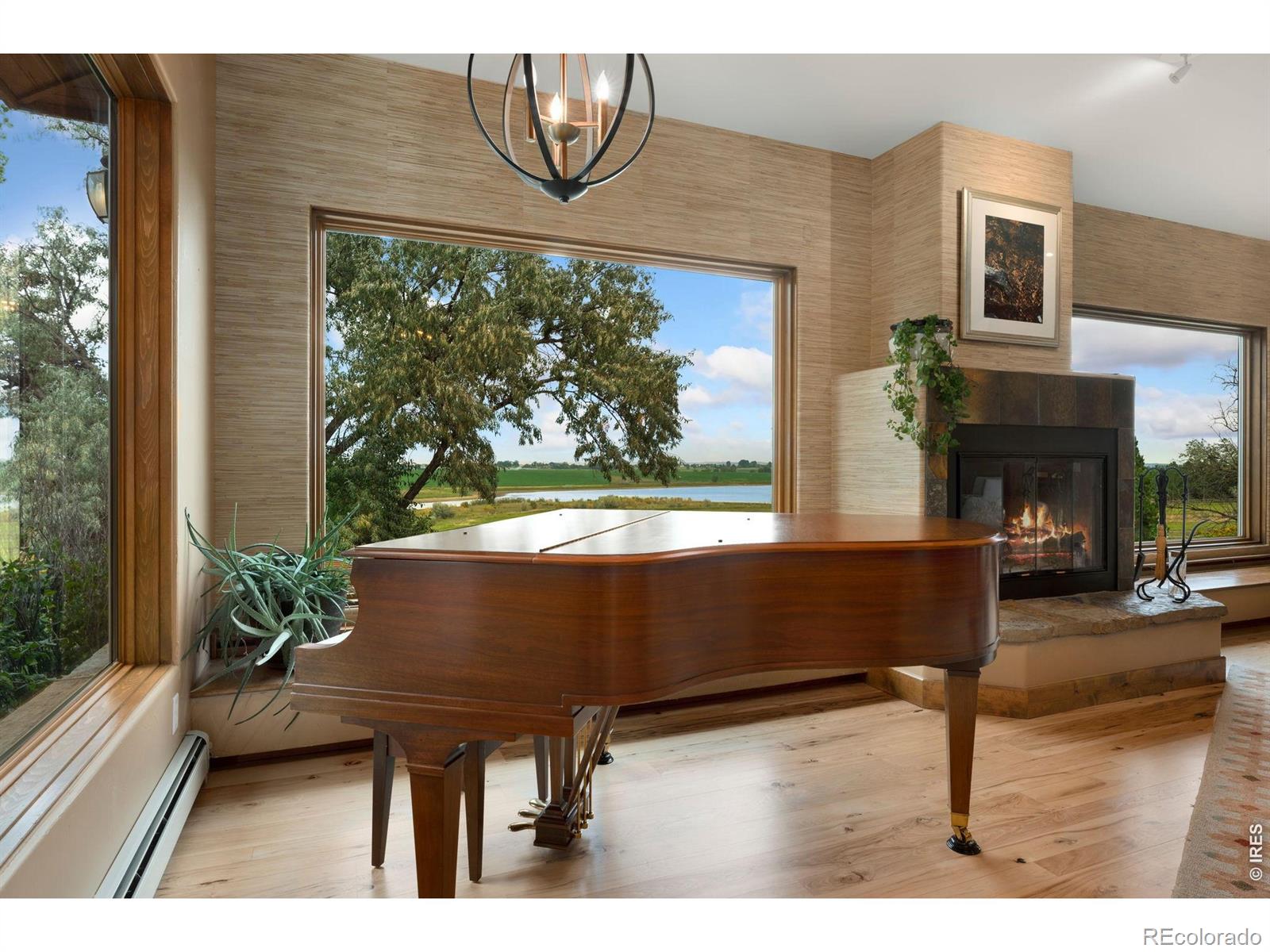 MLS Image #7 for 7024  daryn lane,fort collins, Colorado
