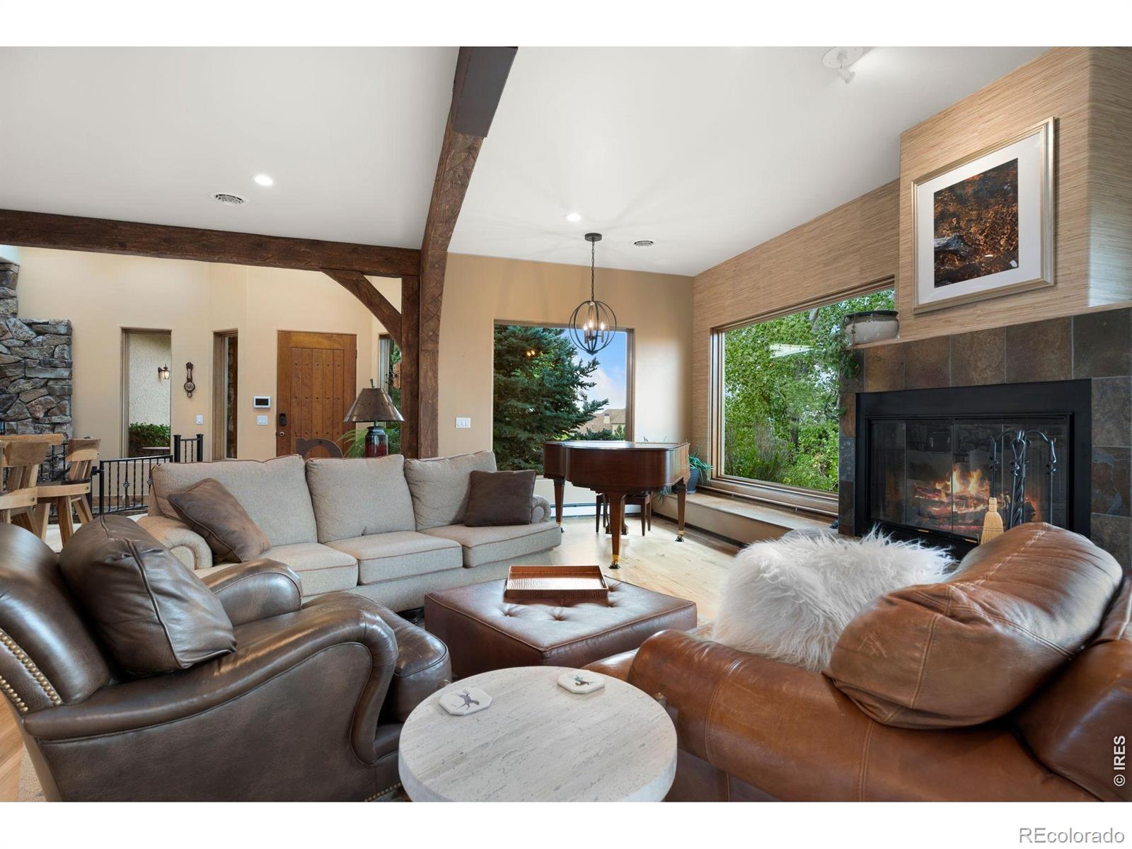 MLS Image #8 for 7024  daryn lane,fort collins, Colorado