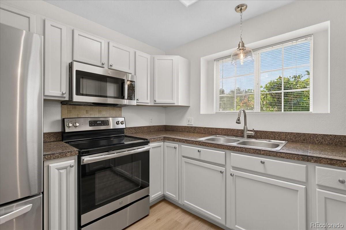 MLS Image #10 for 1232 s waco street a,aurora, Colorado