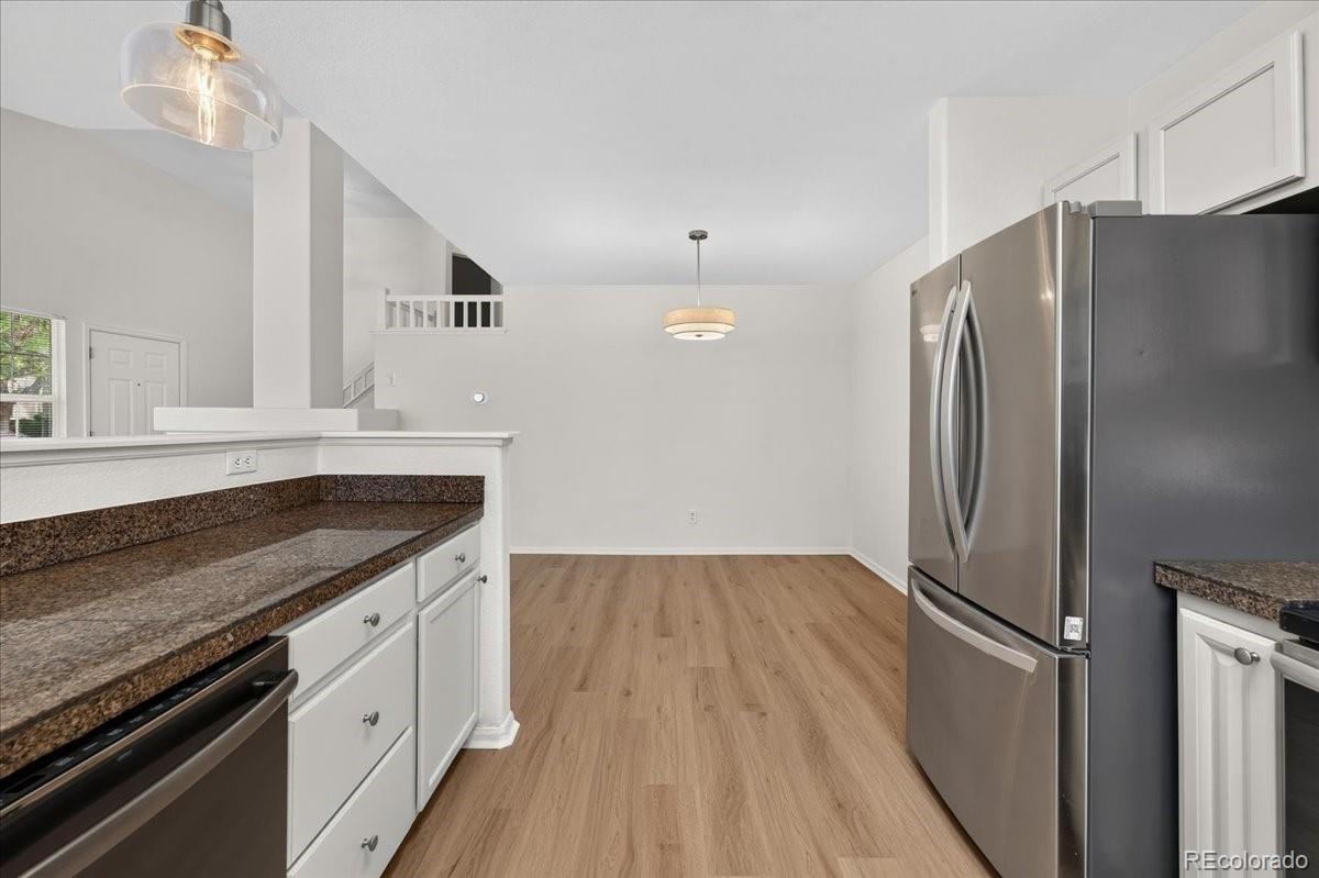 MLS Image #11 for 1232 s waco street a,aurora, Colorado
