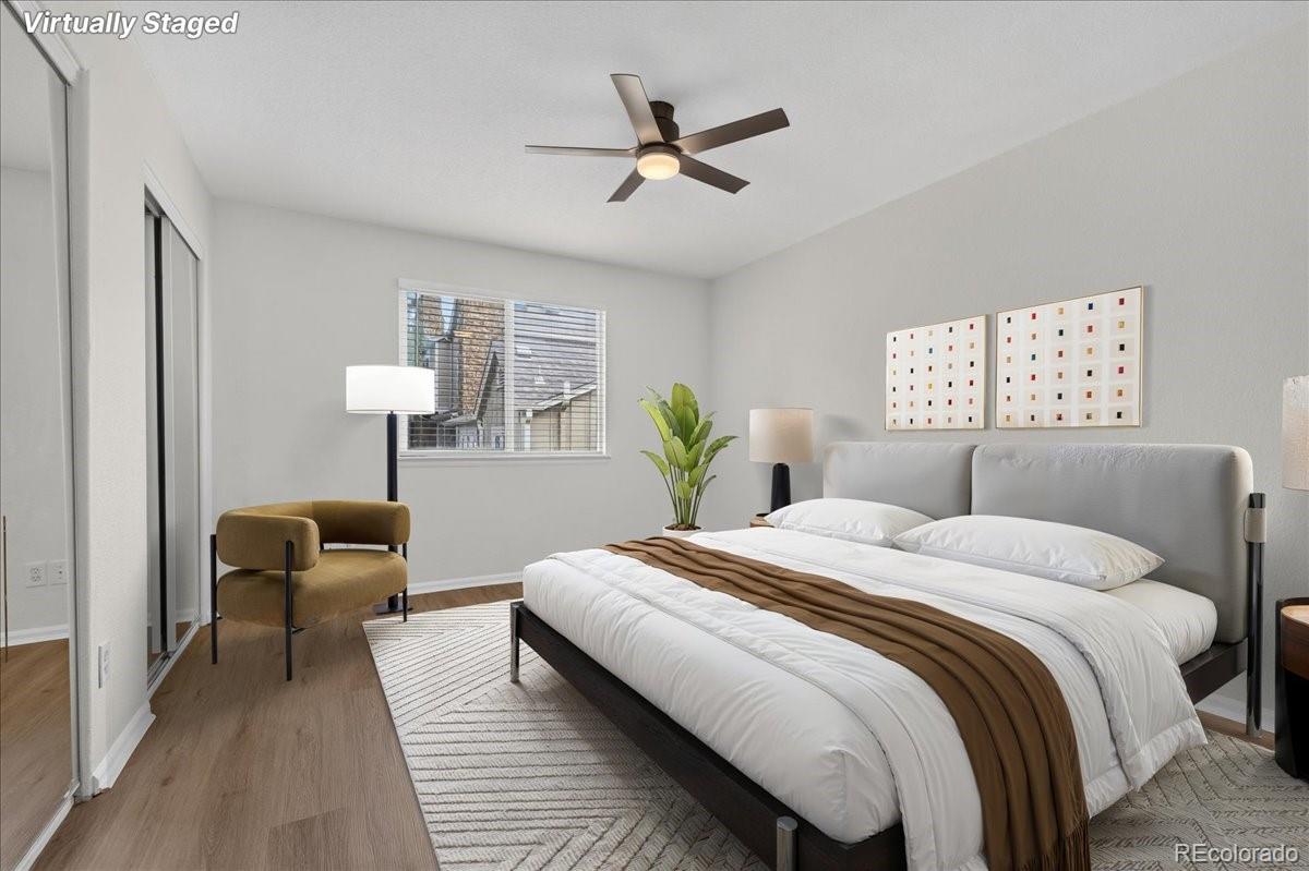 MLS Image #12 for 1232 s waco street a,aurora, Colorado