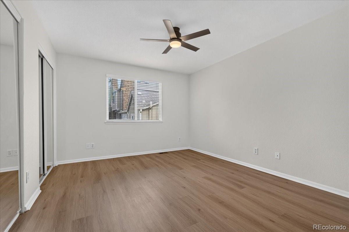 MLS Image #13 for 1232 s waco street a,aurora, Colorado