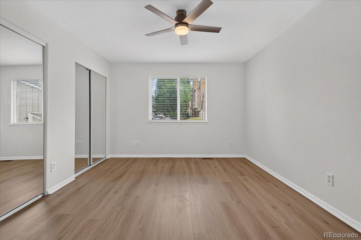 MLS Image #14 for 1232 s waco street a,aurora, Colorado