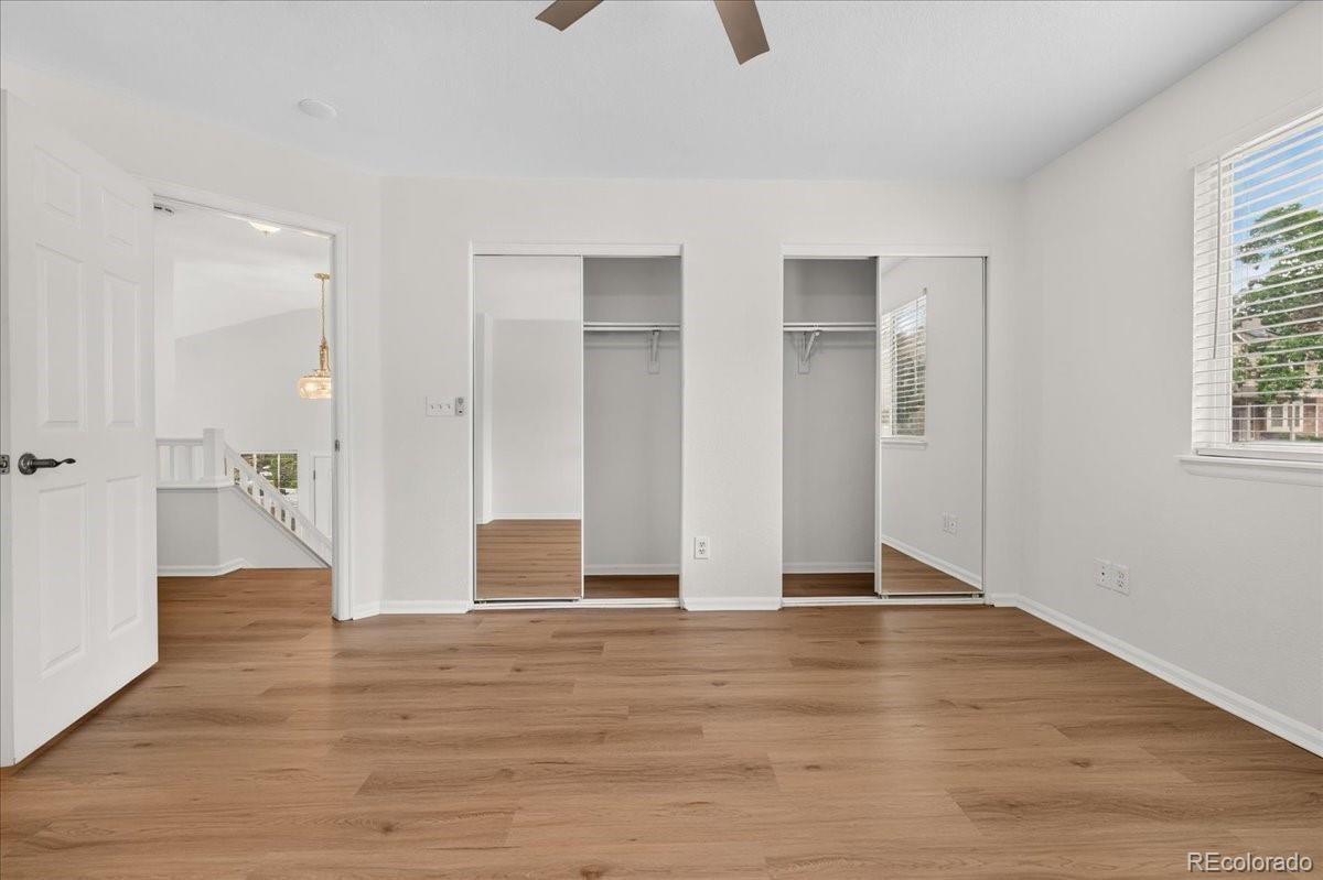 MLS Image #15 for 1232 s waco street a,aurora, Colorado