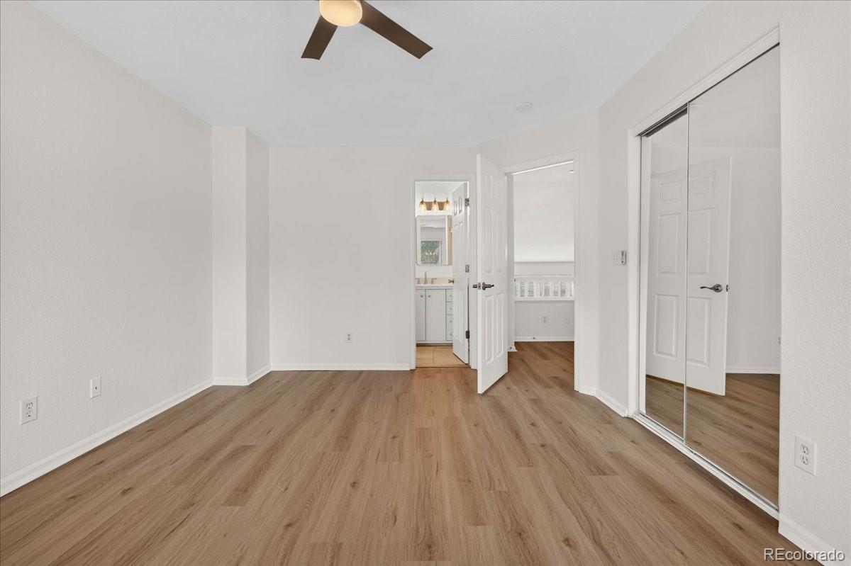 MLS Image #16 for 1232 s waco street a,aurora, Colorado