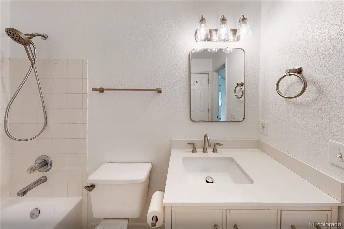 MLS Image #18 for 1232 s waco street a,aurora, Colorado
