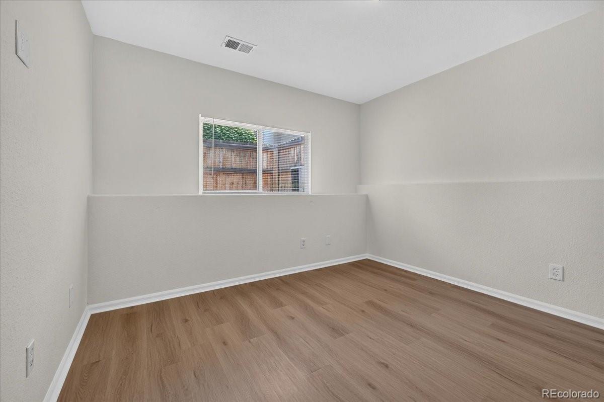 MLS Image #19 for 1232 s waco street a,aurora, Colorado