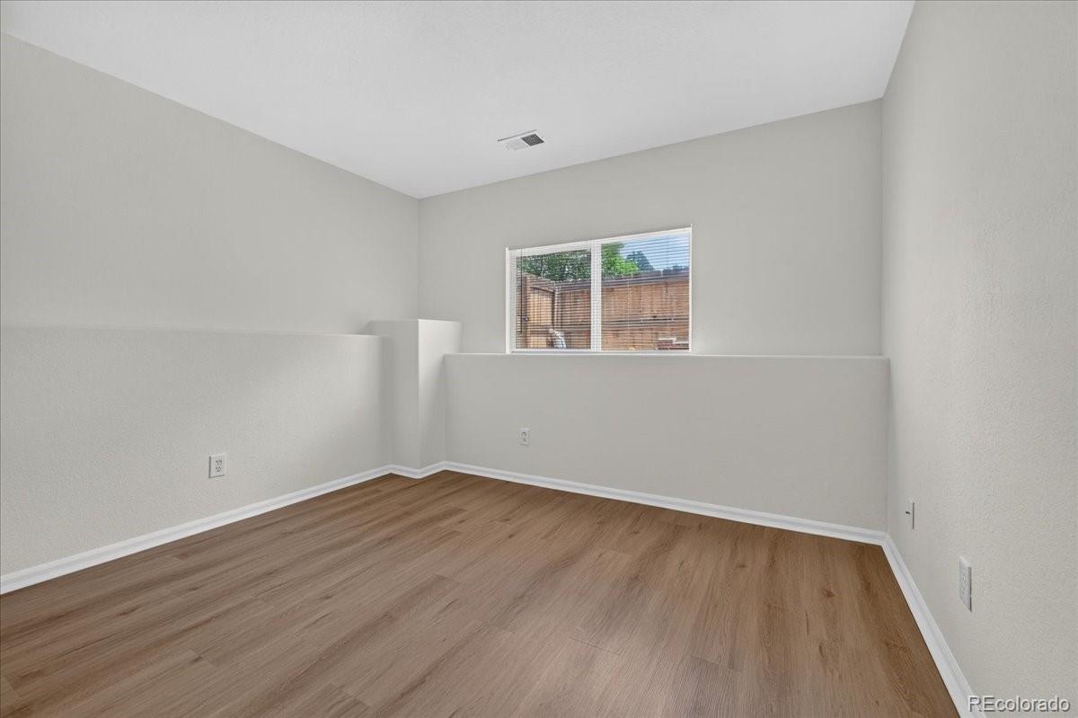 MLS Image #21 for 1232 s waco street a,aurora, Colorado