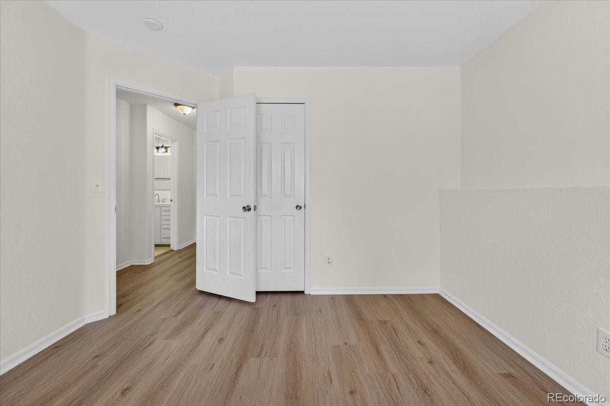 MLS Image #22 for 1232 s waco street a,aurora, Colorado