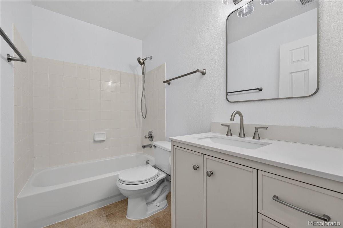 MLS Image #23 for 1232 s waco street a,aurora, Colorado