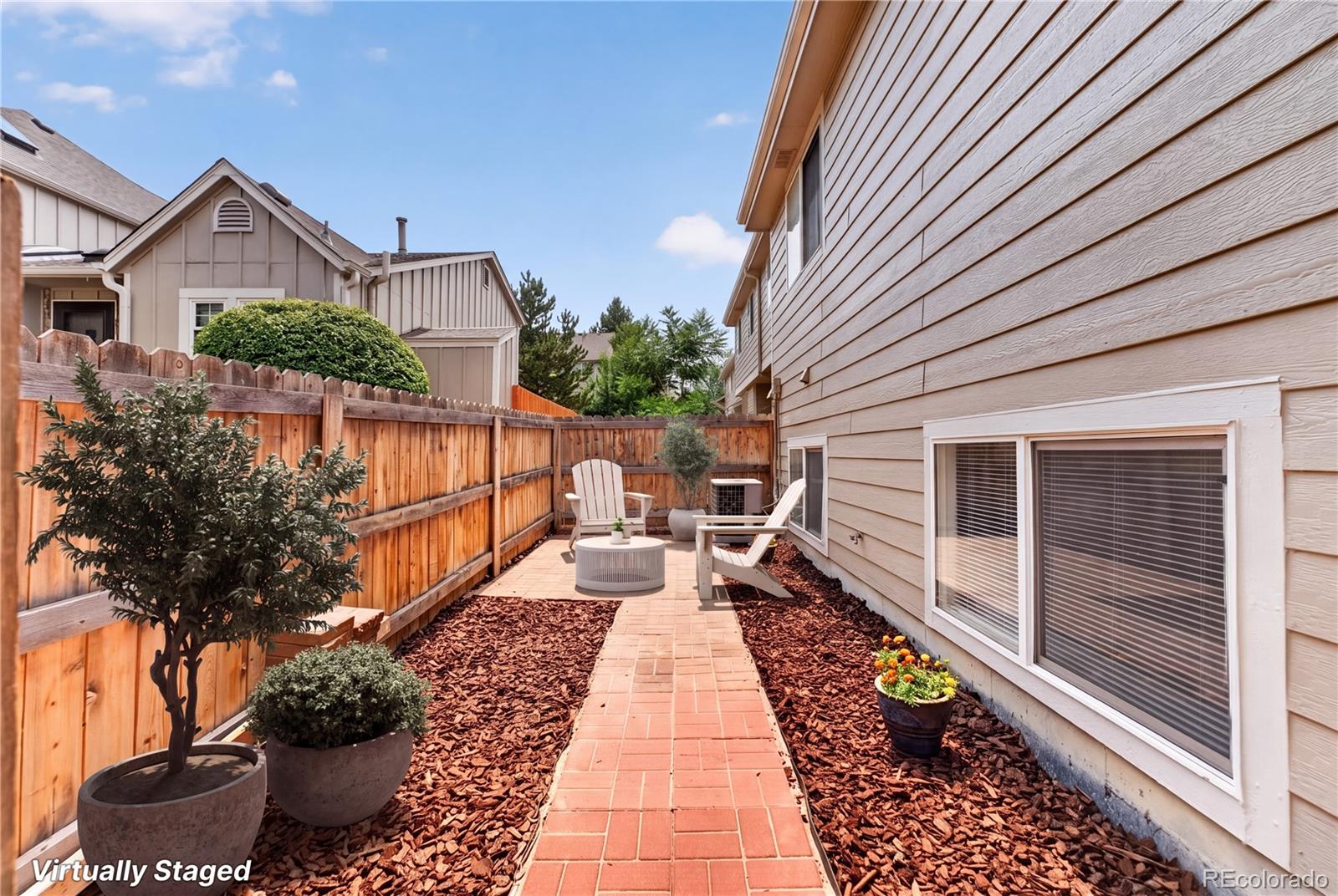 MLS Image #24 for 1232 s waco street a,aurora, Colorado