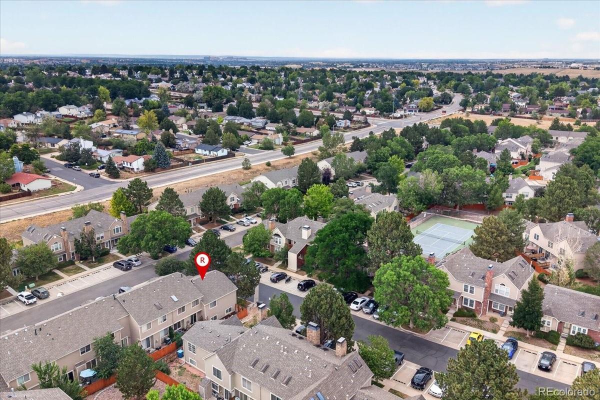MLS Image #25 for 1232 s waco street a,aurora, Colorado