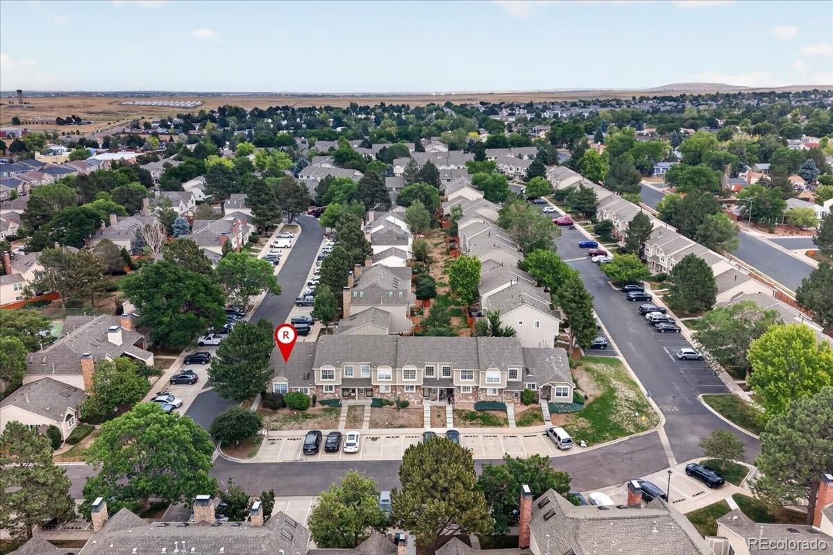 MLS Image #26 for 1232 s waco street a,aurora, Colorado