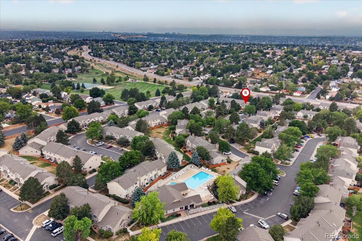 MLS Image #27 for 1232 s waco street a,aurora, Colorado