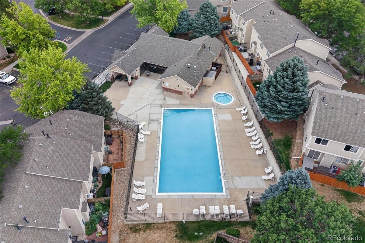 MLS Image #28 for 1232 s waco street a,aurora, Colorado