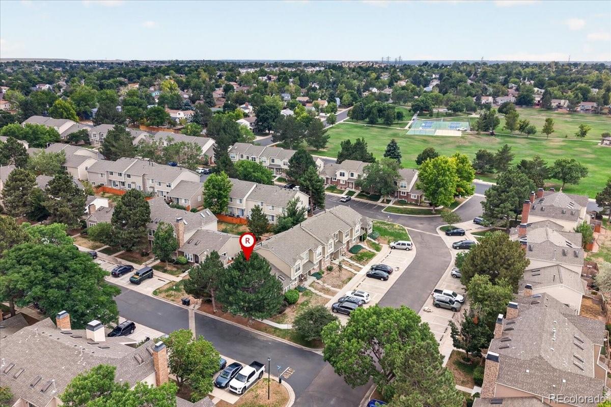 MLS Image #29 for 1232 s waco street a,aurora, Colorado