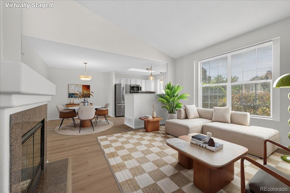 MLS Image #3 for 1232 s waco street a,aurora, Colorado