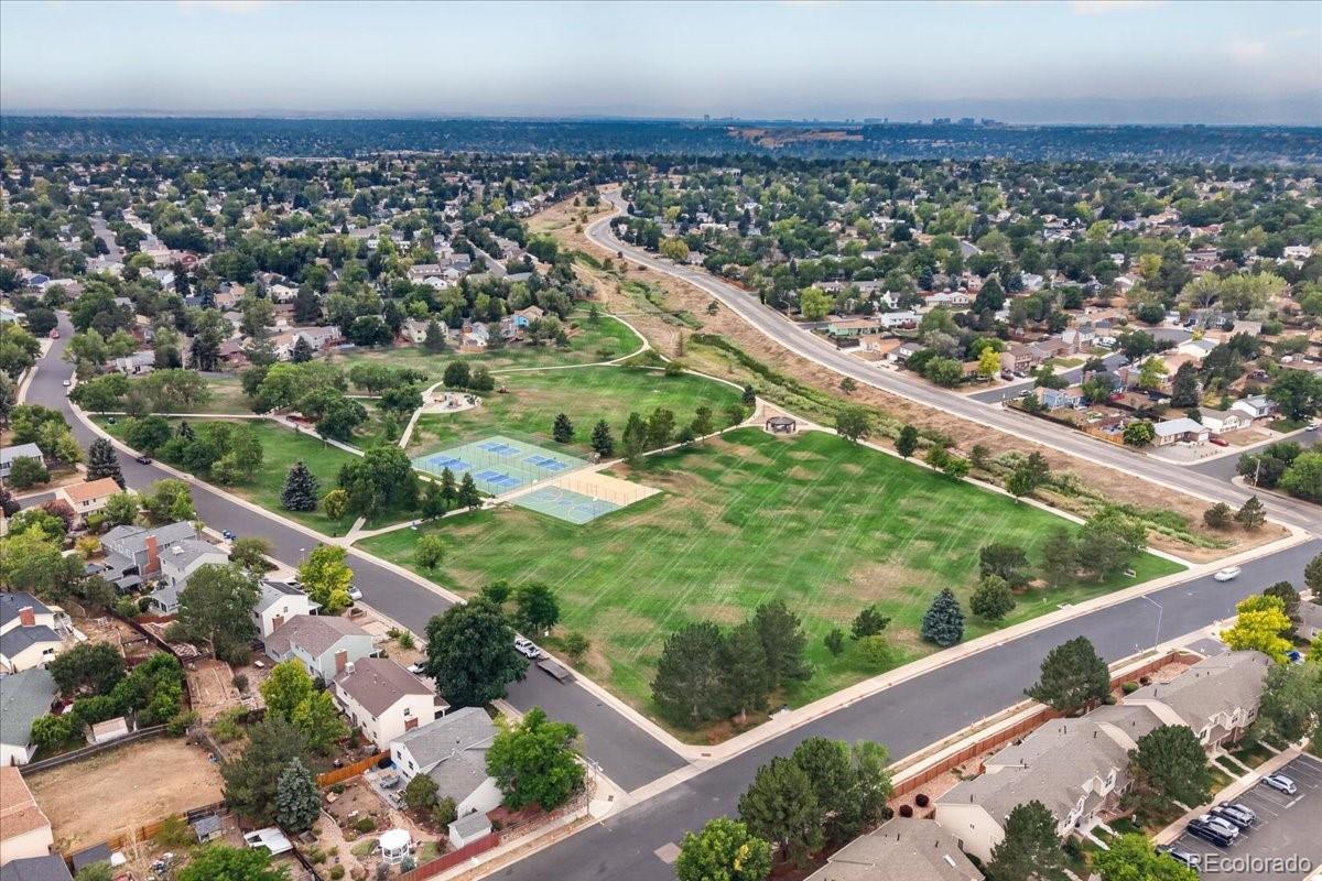 MLS Image #30 for 1232 s waco street a,aurora, Colorado