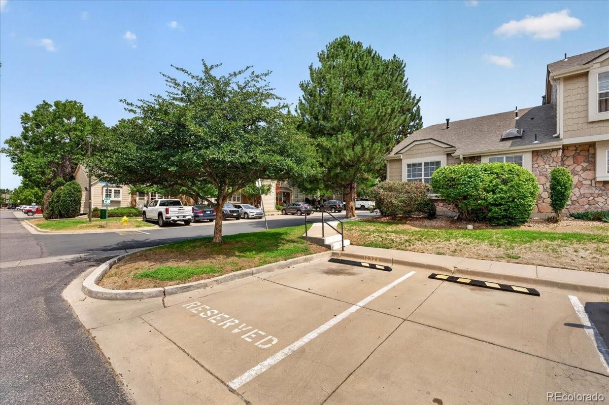 MLS Image #32 for 1232 s waco street a,aurora, Colorado