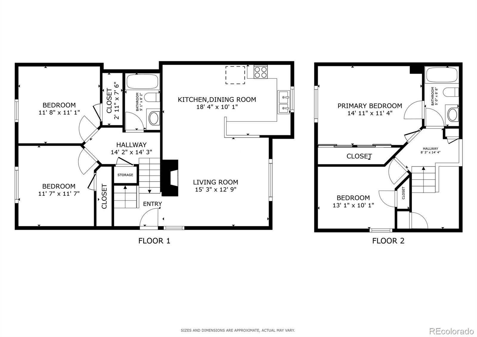 MLS Image #33 for 1232 s waco street a,aurora, Colorado