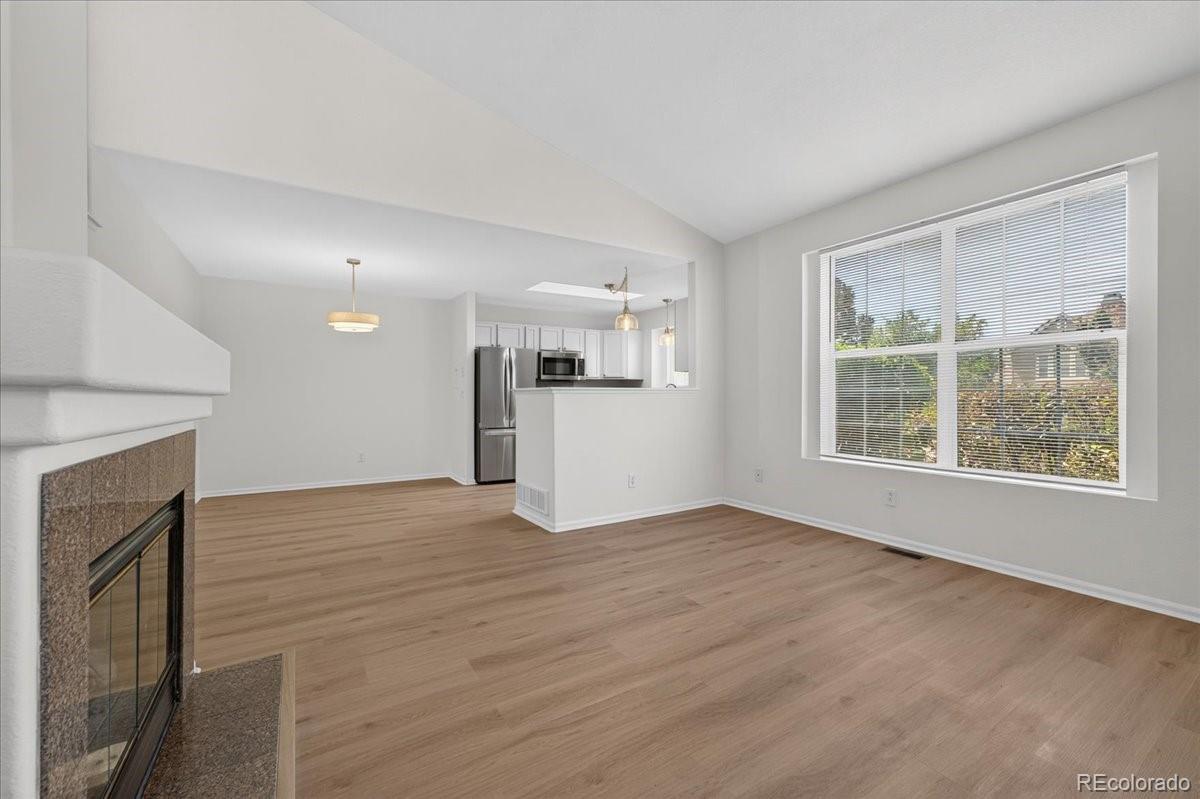 MLS Image #4 for 1232 s waco street a,aurora, Colorado