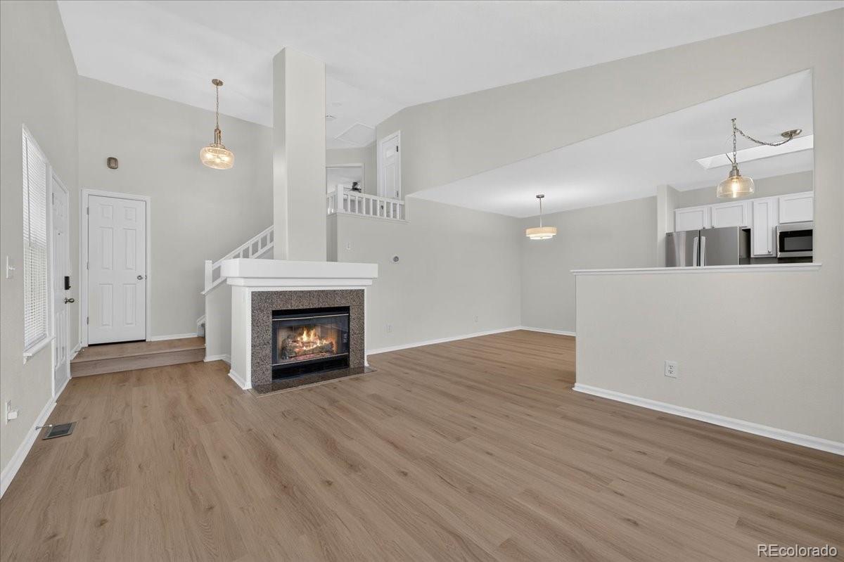MLS Image #5 for 1232 s waco street a,aurora, Colorado